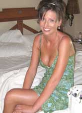 a sexy wife from Midlothian, Virginia